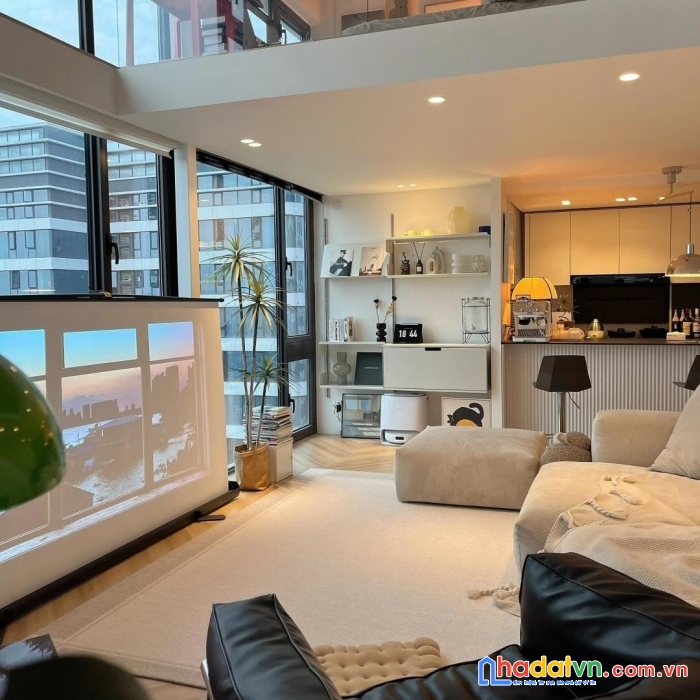 Siêu hiếm !!! bán căn hộ cao cấp - tầng cao vinhomes metropolis