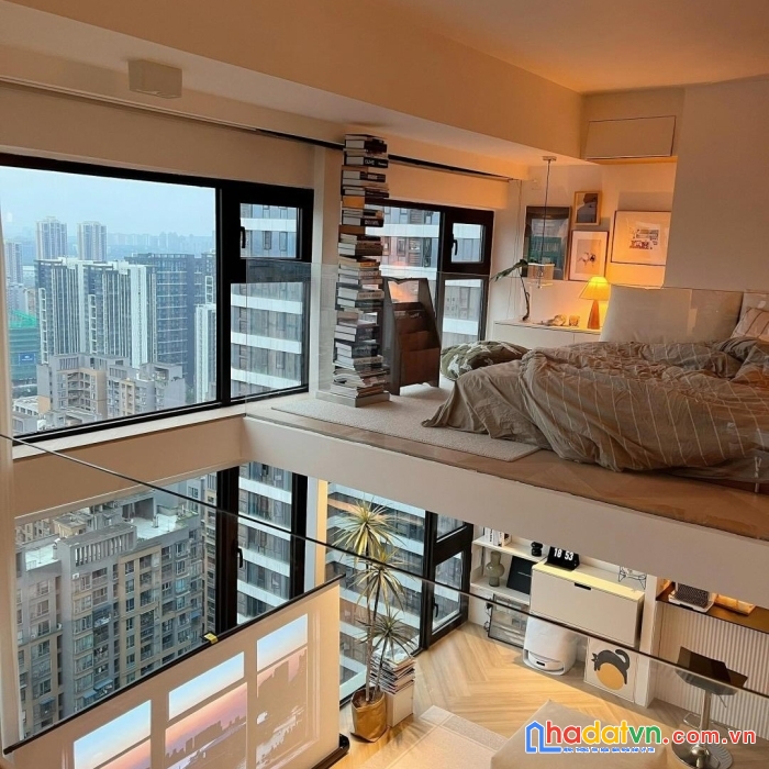 Siêu hiếm !!! bán căn hộ cao cấp - tầng cao vinhomes metropolis