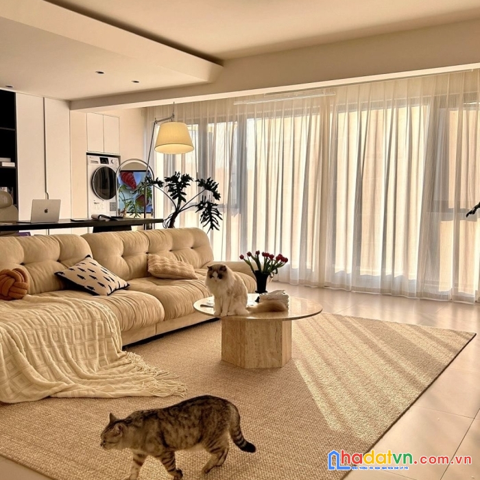 Cực hiếm, bán căn duplex siêu đẳng cấp tòa vinhomes metropolis liễu giai 