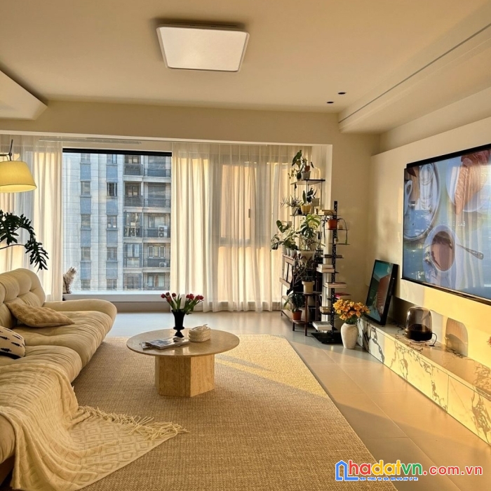 Cực hiếm, bán căn duplex siêu đẳng cấp tòa vinhomes metropolis liễu giai 