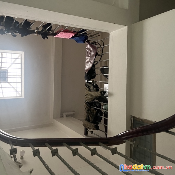 Bán nhà đỗ quang - cực hiếm nhà bán - có vỉa hè - phân lô 