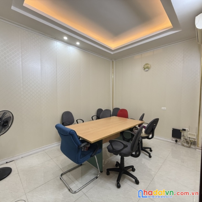 Bán nhà nguyễn công hoan, cả phố duy nhất 1 căn cực hiếm