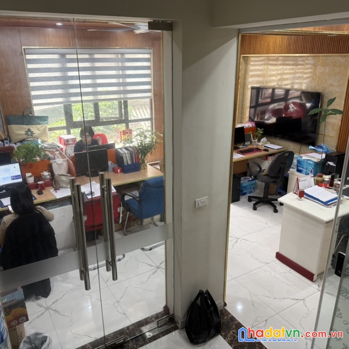 Bán nhà nguyễn công hoan, cả phố duy nhất 1 căn cực hiếm