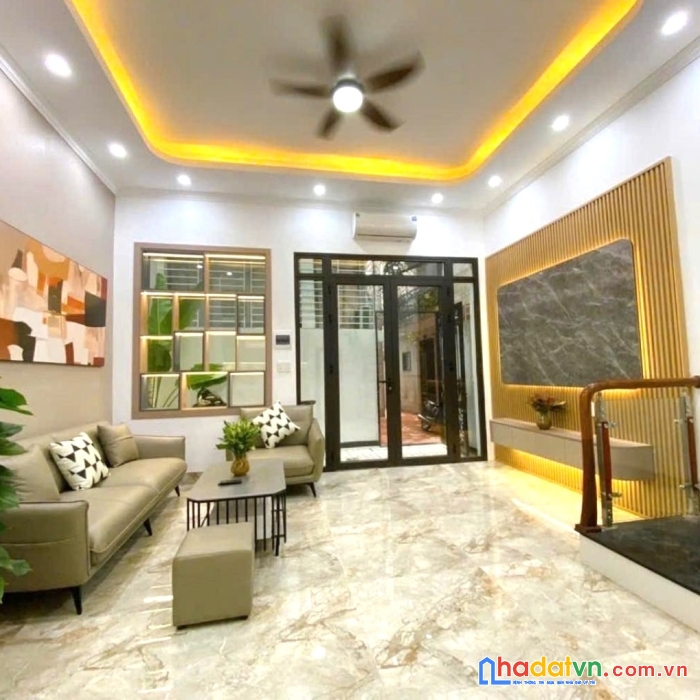 Bán nhanh nhà siêu đẹp ngõ 32 an dương - tây hồ