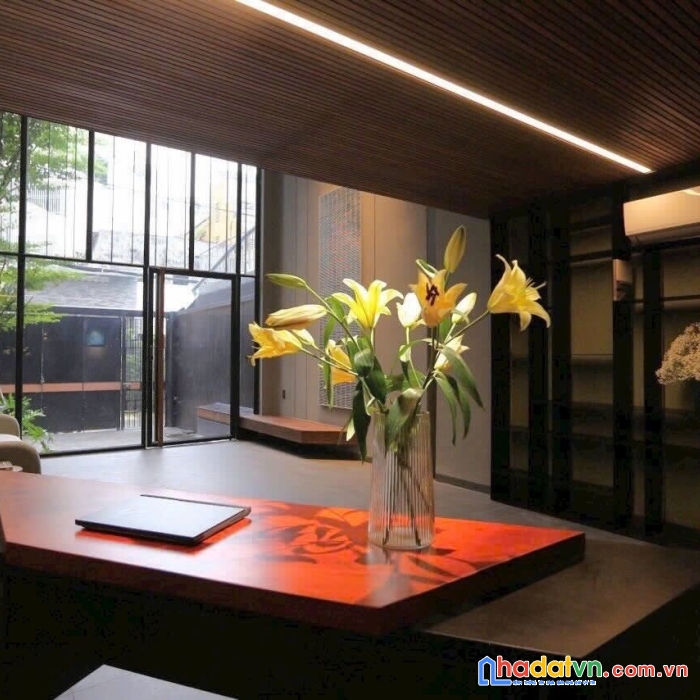 Siêu phẩm mặt phố hoàng ngân 270m2 - mặt tiền quyền lực 10m - giá đầu tư 70 tỷ - phân lô ô tô tránh