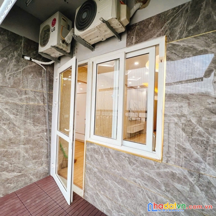 Cần bán nhanh căn hộ 68m tầng đẹp view thoáng, kdt thanh hà cienco 5