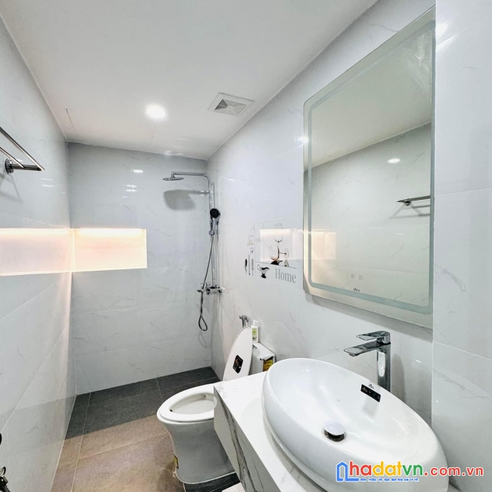 Khu hiếm nhà bán - lý nam đế - hoàn kiếm, mặt tiền 5m