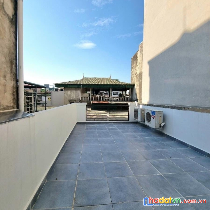 Bán nhà ngõ quỳnh - thanh nhàn, hai bà trưng 50m, 4 tầng. giá: 9.5 tỷ. lh: 0937158386