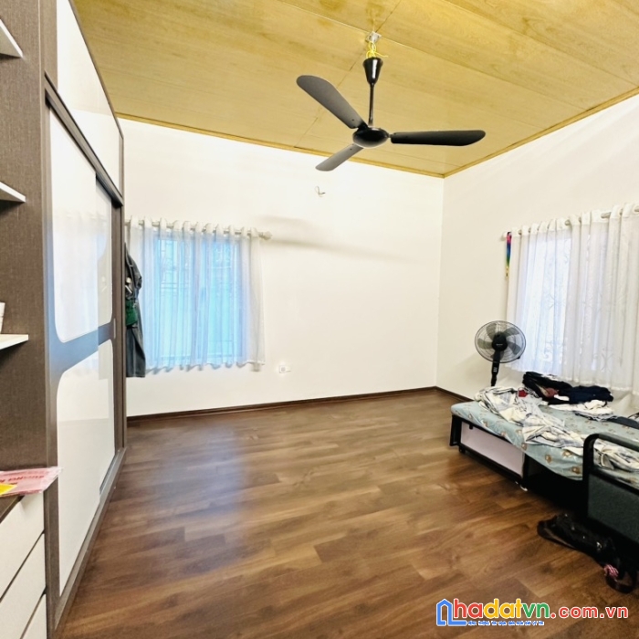 Bán căn lô góc xã đàn cực gần phố - 50m2 - 4 tầng - 6m mặt tiền - 11.6 tỷ