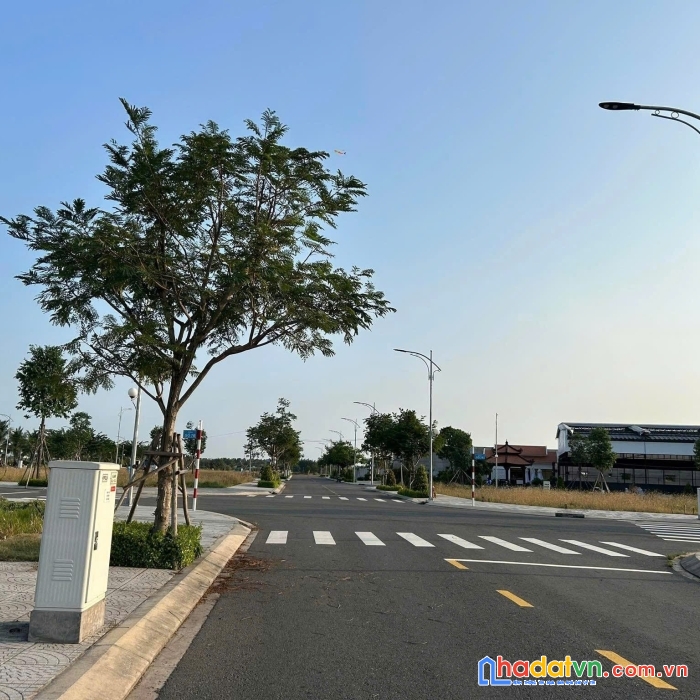 Đầu tư đón sóng sân bay long thành, giá f0 để đầu tư, kdc sân bay long thành, sổ sẵn