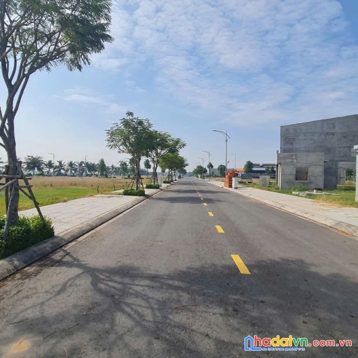 Đầu tư đón sóng sân bay long thành, giá f0 để đầu tư, kdc sân bay long thành, sổ sẵn