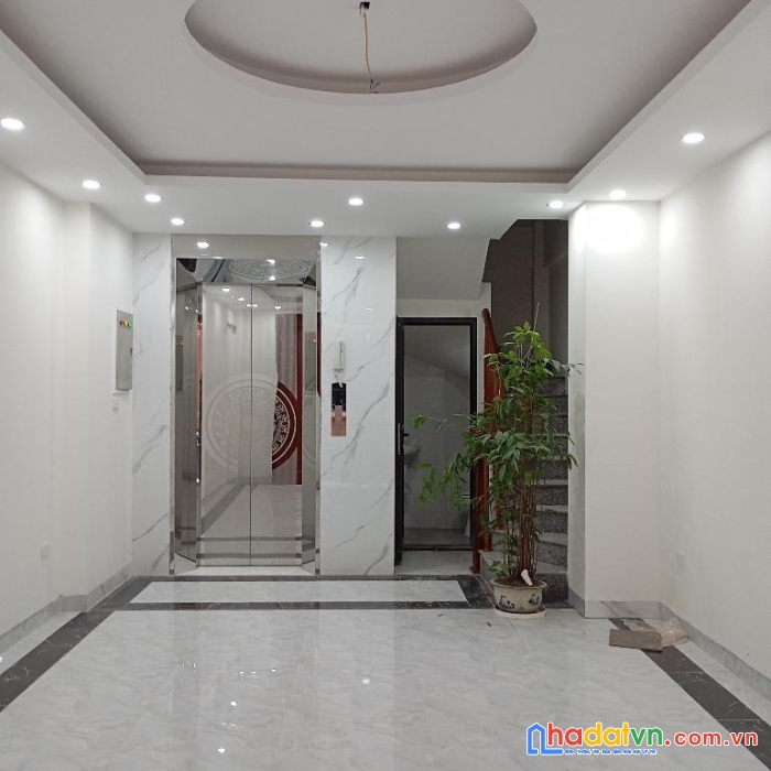 Hiếm- tây hồ ngõ 603 lạc long quân, mặt tiền 4m