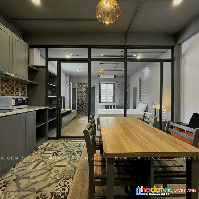 Bán biệt thự khu vip 371 tân sơn nhì q.tân phú . dt 8x32m, hầm , 4 lầu, sân thượng. giá 50 tỷ
