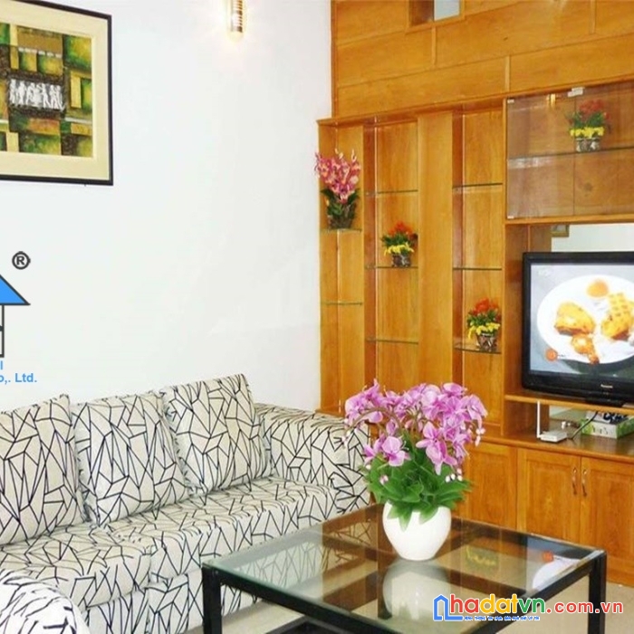 Bán villa homestay bãi sau hồ bơi sân vườn vũng tàu b589