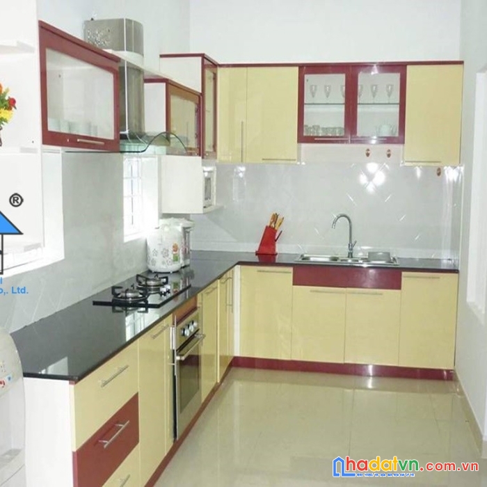 Bán villa homestay bãi sau hồ bơi sân vườn vũng tàu b589