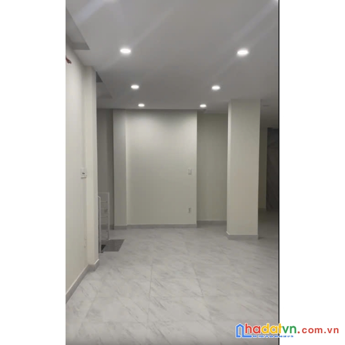 Cho thuê 565/11 lê văn thọ p.14 quận gò vấp 
