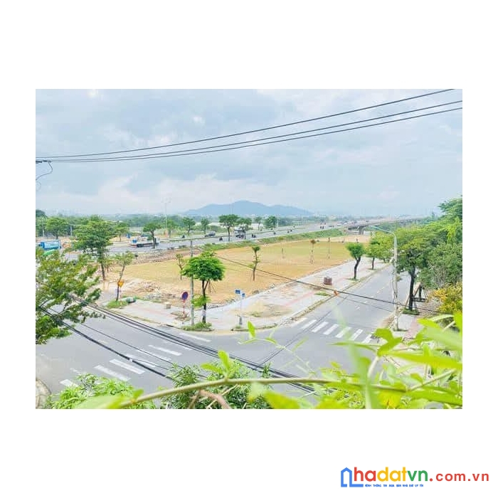 Hậu thương chiến – long thành trỗi dậy thành thủ phủ đầu tư mới! sổ sẵn - đầu tư giá f0