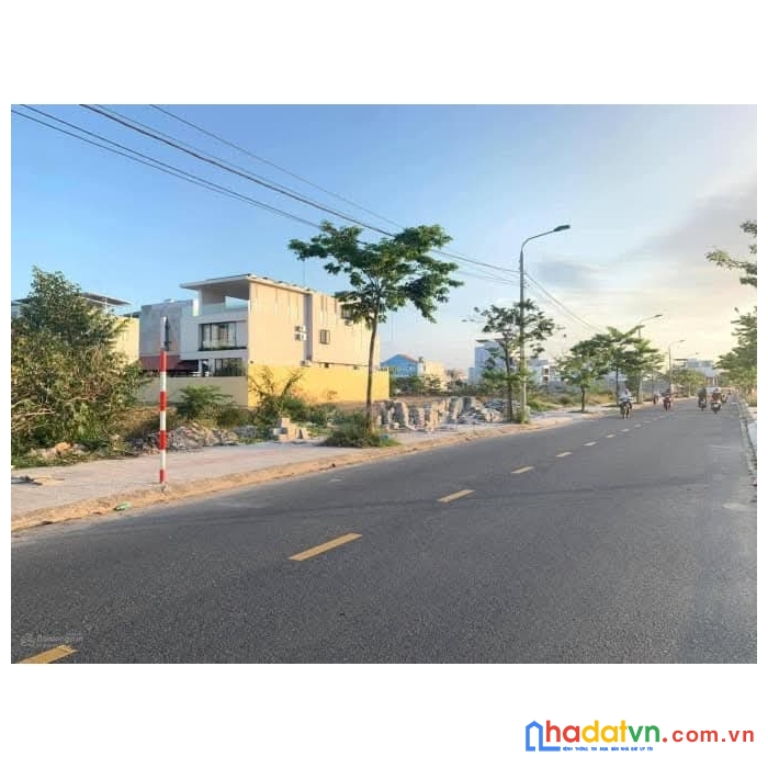 Hậu thương chiến – long thành trỗi dậy thành thủ phủ đầu tư mới! sổ sẵn - đầu tư giá f0