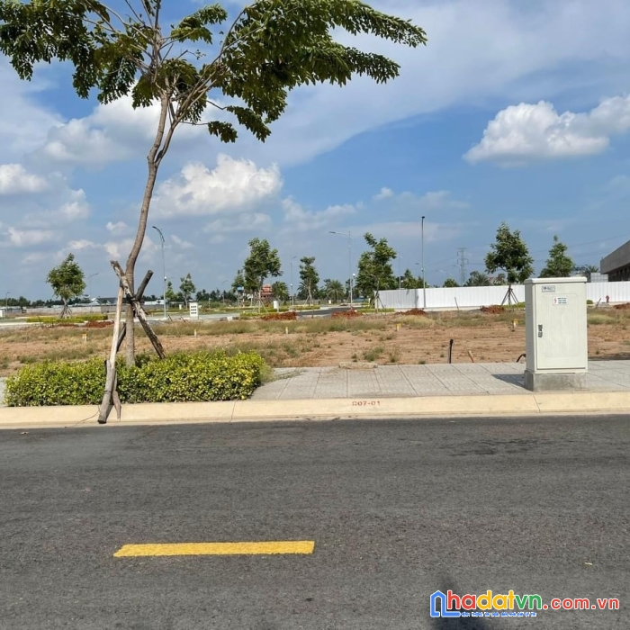 Hậu thương chiến – long thành trỗi dậy thành thủ phủ đầu tư mới! sổ sẵn - đầu tư giá f0