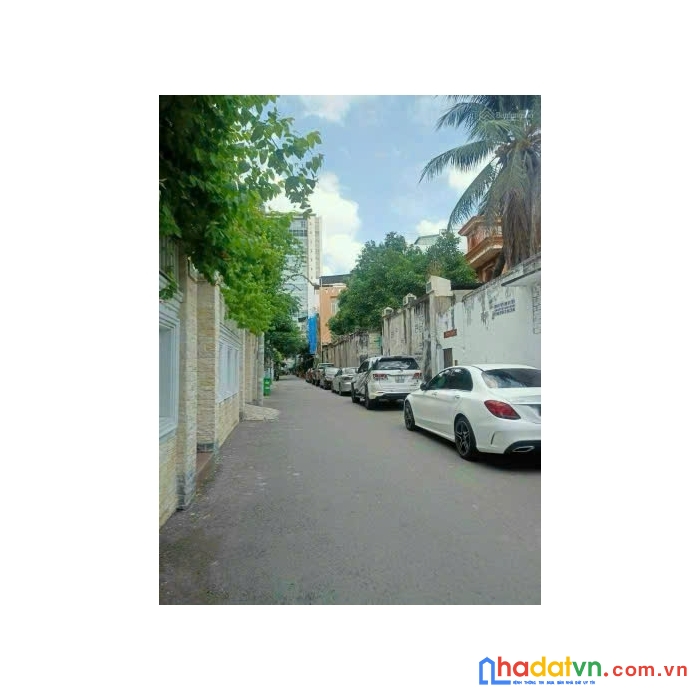 Cho thuê nhà 88/11 đào duy anh, p.9, quận phú nhuận
