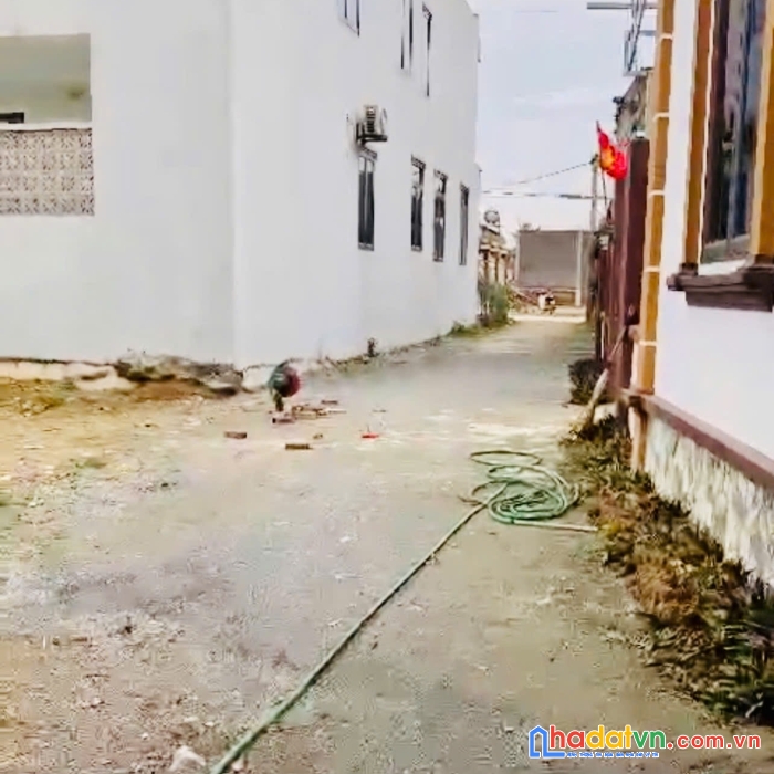 Bán mảnh 130m tân tiến chương mỹ, ô tô vào tận đất, tiện ích đầy đủ giá chỉ 1,77 tỷ