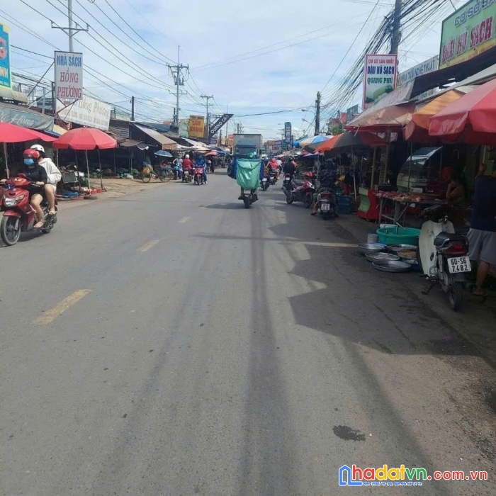 Sân bay vận hành, giá tăng phi mã – bạn đã có lô đất nào chưa?