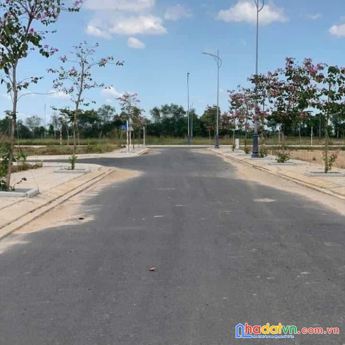 Sân bay vận hành, giá tăng phi mã – bạn đã có lô đất nào chưa?
