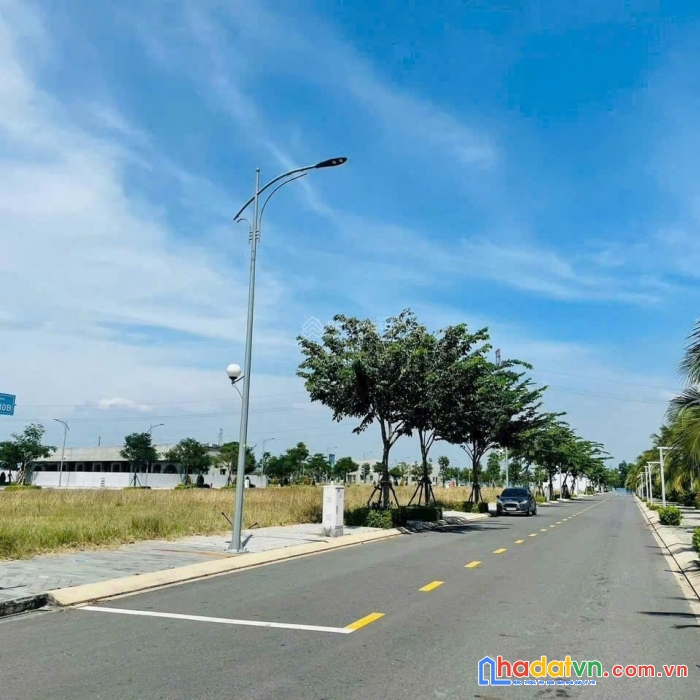 Chỉ hơn 900tr. đừng chờ khi cơ hội đang gõ cửa, long thành đất vàng của tương lai 