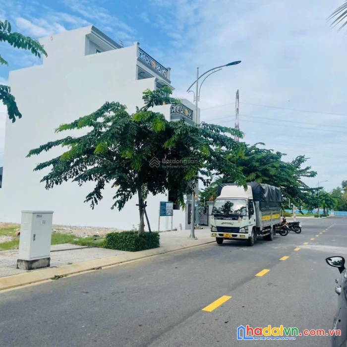 Bạn còn phân vân chưa biết chọn nơi nào, đất long thành chỉ hơn 900tr