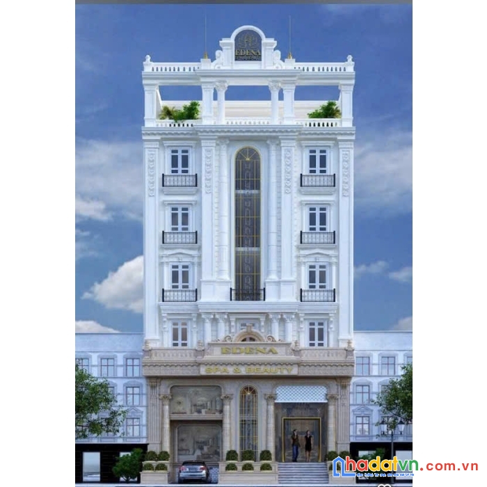 Đường võ văn ngân . p, trường thọ, tp thủ đức.
