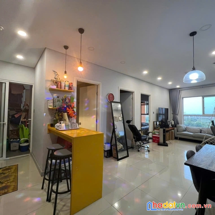 Bán biệt thự khu vip 371 tân sơn nhì, quận tân phú . 
