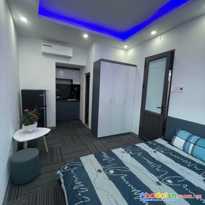 Bán nhà phố hồng mai, hai bà trưng 43m, 5 tầng. giá: 8.95 tỷ. lh: 0937158386