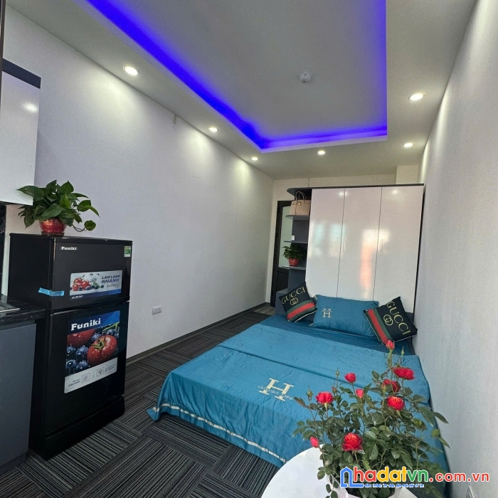 Bán nhà phố hồng mai, hai bà trưng 43m, 5 tầng. giá: 8.95 tỷ. lh: 0937158386