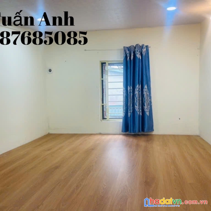 Bán nhà lĩnh nam giá 1,05 tỷ