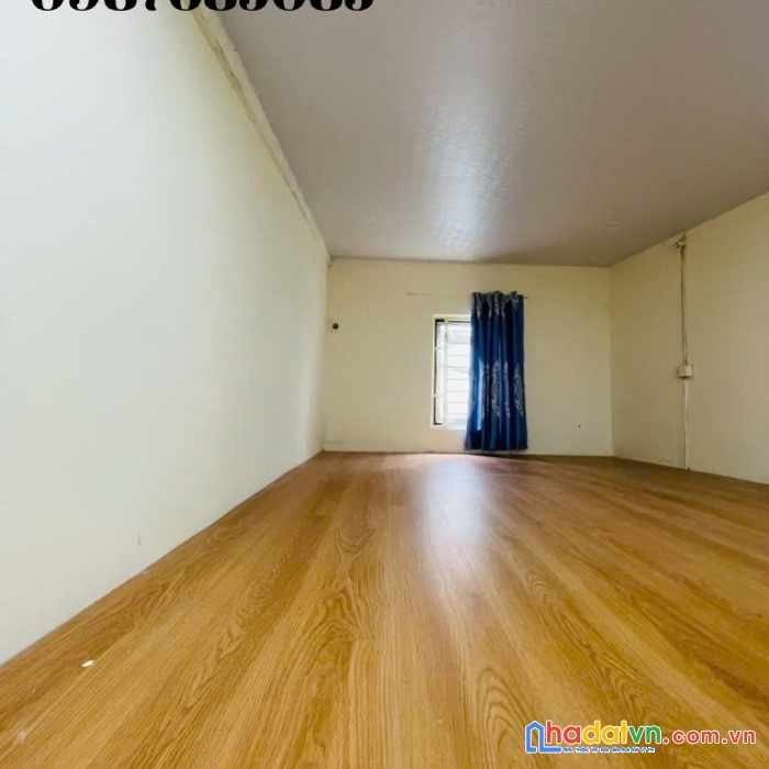 Bán nhà lĩnh nam giá 1,05 tỷ