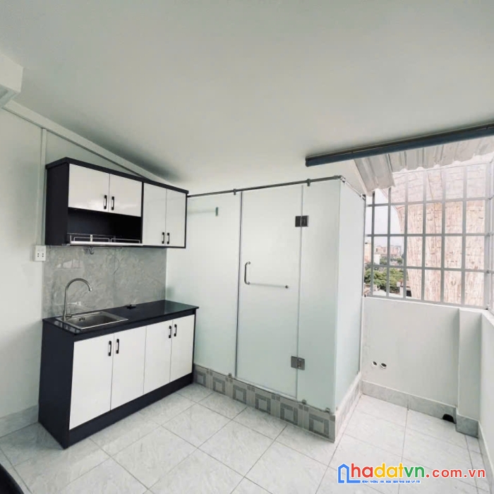 Cho thuê mặt tiền phạm ngọc thạch p.6 q.3 dt 10x6m , giá 15 triệu
