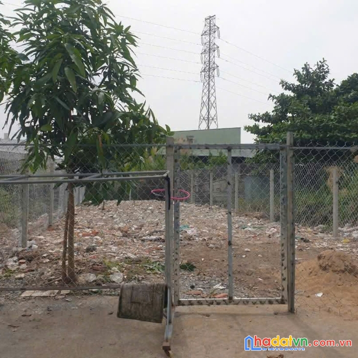 Ngộp bank bán miếng thơm 118 m2 đào sử tích , xã phước lộc, huyện nhà bè , giá 5.5 tỷ
