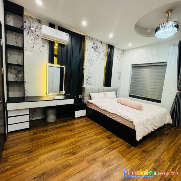 Bán nhà phố nguyễn cao, hai bà trưng 38m, 5 tầng. giá: 12.3 tỷ