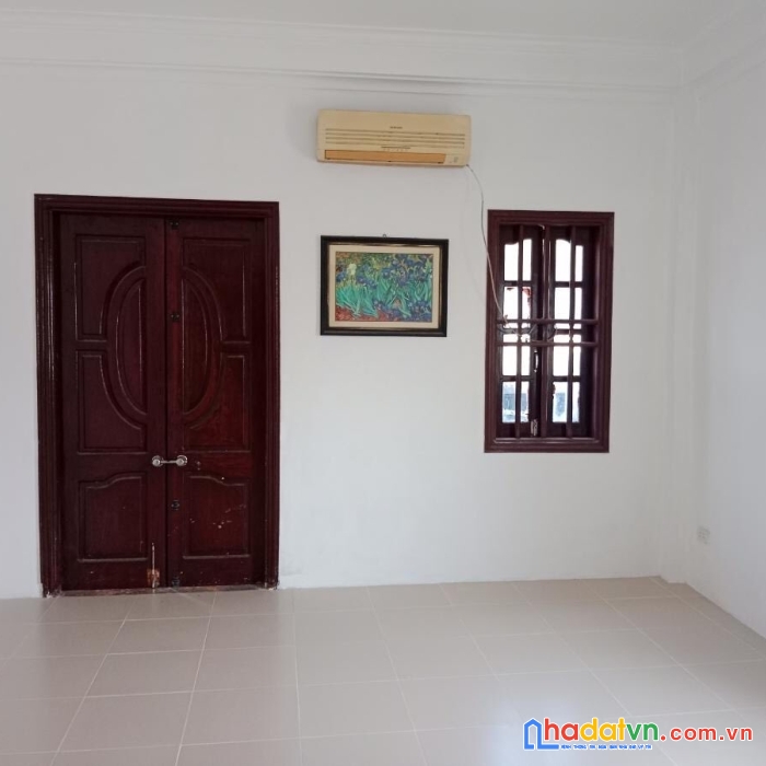 Bán nhà phố bạch mai, hai bà trưng 30m, 5 tầng. giá: 7.2 tỷ
