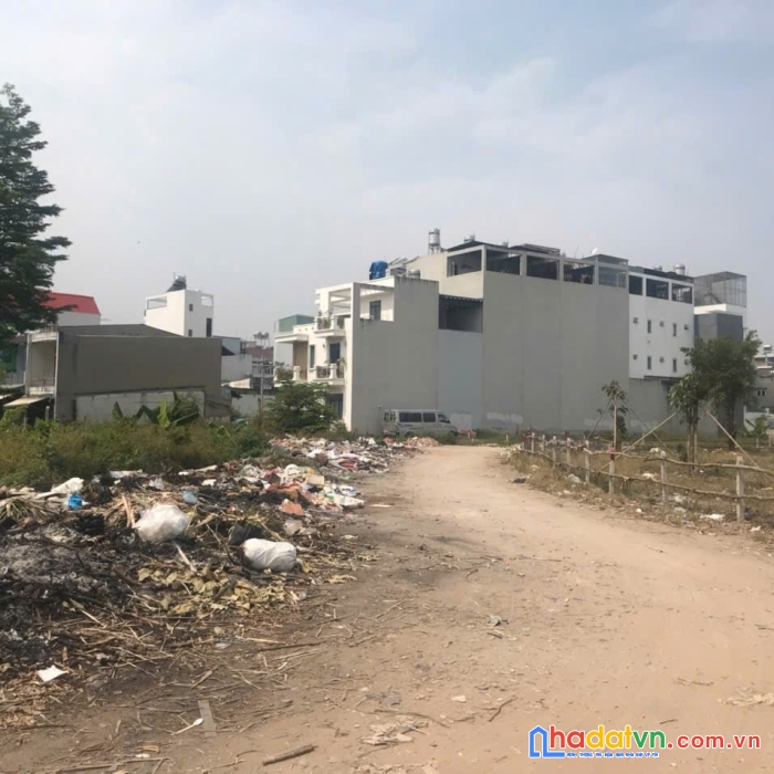 Bán mặt tiền bờ kênh lê đức thọ, phường 13, quận gò vấp dt 6.25x40m
