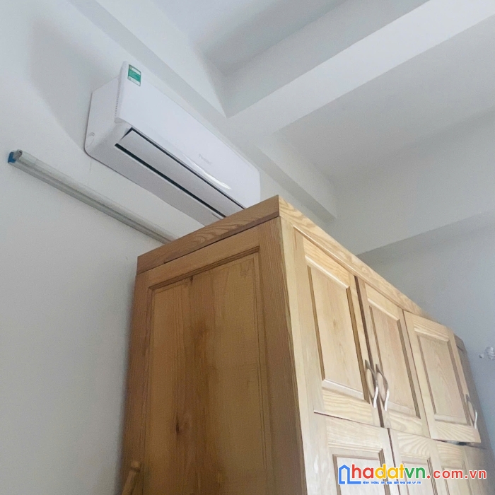 Cc thanh hà - chỉ 2,2x tỷ căn hộ tầng trung 70m2 2pn, 2wc full nội thất 