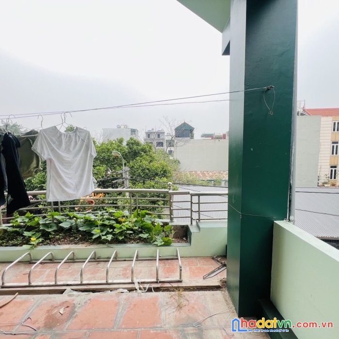 Bán nhà phố thạch bàn, long biên 69m, 3 tầng