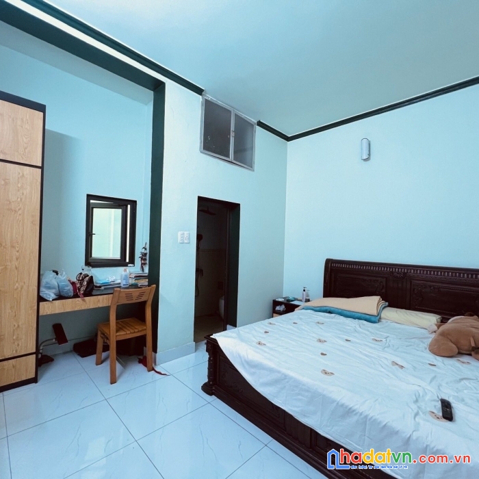 Bán nhà phố thạch bàn, long biên 69m, 3 tầng