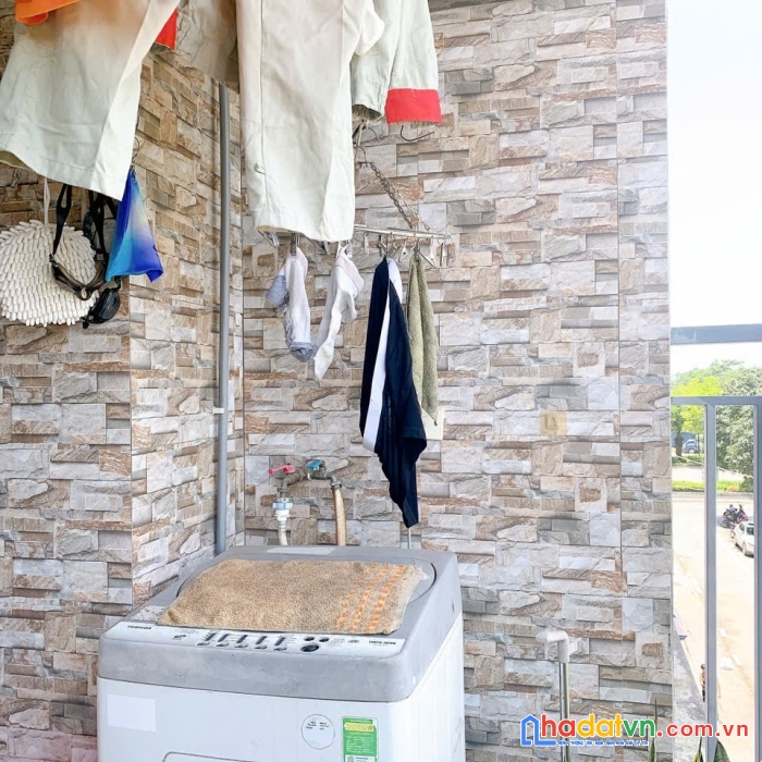 Bán gấp căn đẹp 72m2 full nội thất, chỉ hơn 2,4tỷ tại kđt thanh hà cienco 5.