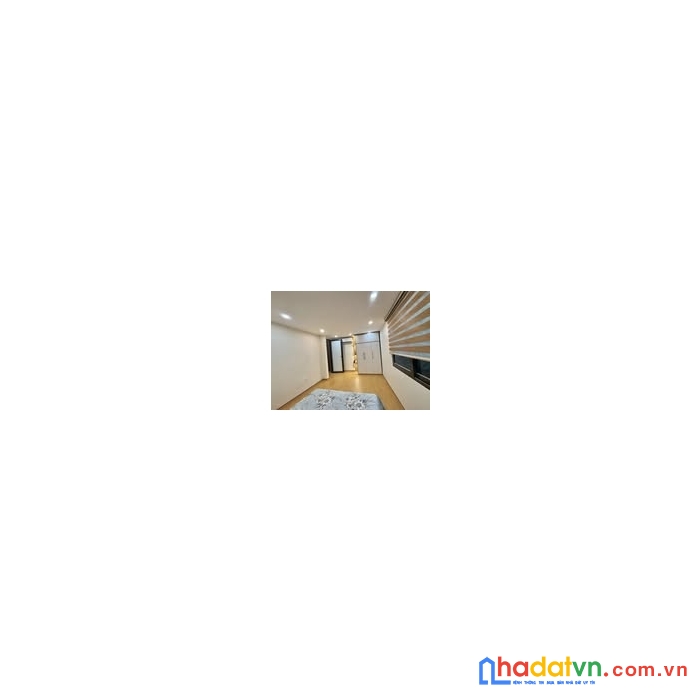 Bán nhà phố trương định, hoàng mai 51m, 5 tầng. giá: 13.2 tỷ. lh: 0937158386