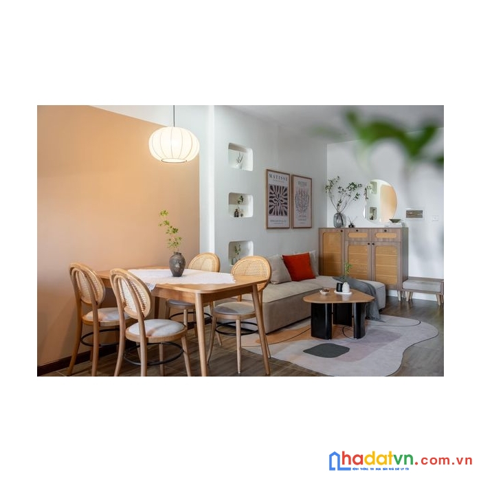Bán nhà đường 5.5m nguyễn hiền , quận sơn trà. 72m2, giá 4.6 tỷ