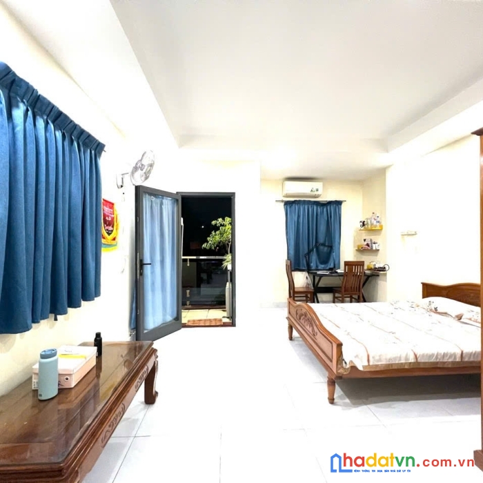 Hi mn. m trống phòng 5  này lầu 1 đ/c: 1344/10 lê văn lương h.nhà bè
