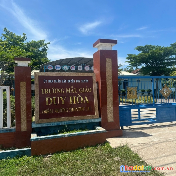 🚀 sở hữu ngay đất vị trí vàng – giá siêu rẻ chỉ nhỉnh 4xx triệu! 🚀