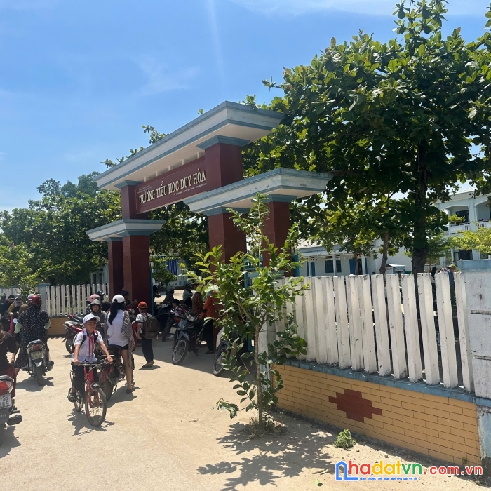 🚀 sở hữu ngay đất vị trí vàng – giá siêu rẻ chỉ nhỉnh 4xx triệu! 🚀