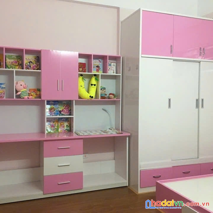 Bán gấp căn hộ 65m2 full nội thất - 2,2xtỷ (x thỏa thuận)